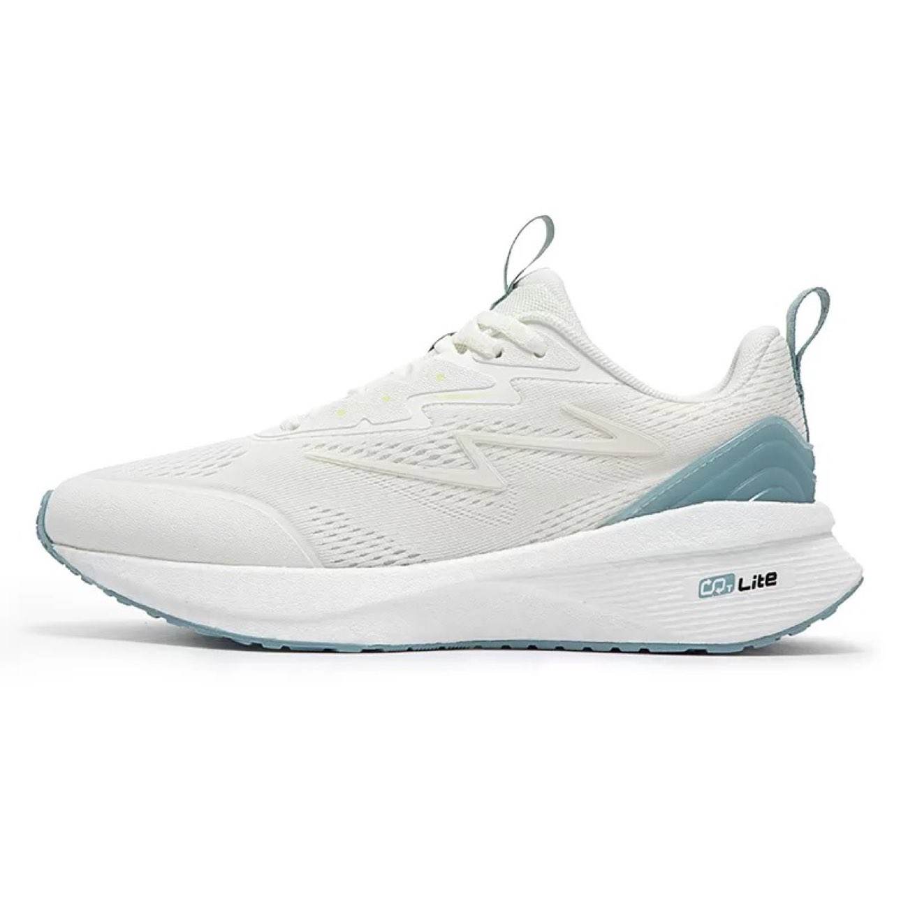 361 ĭTD ŮЬ˶Ь滺Ь