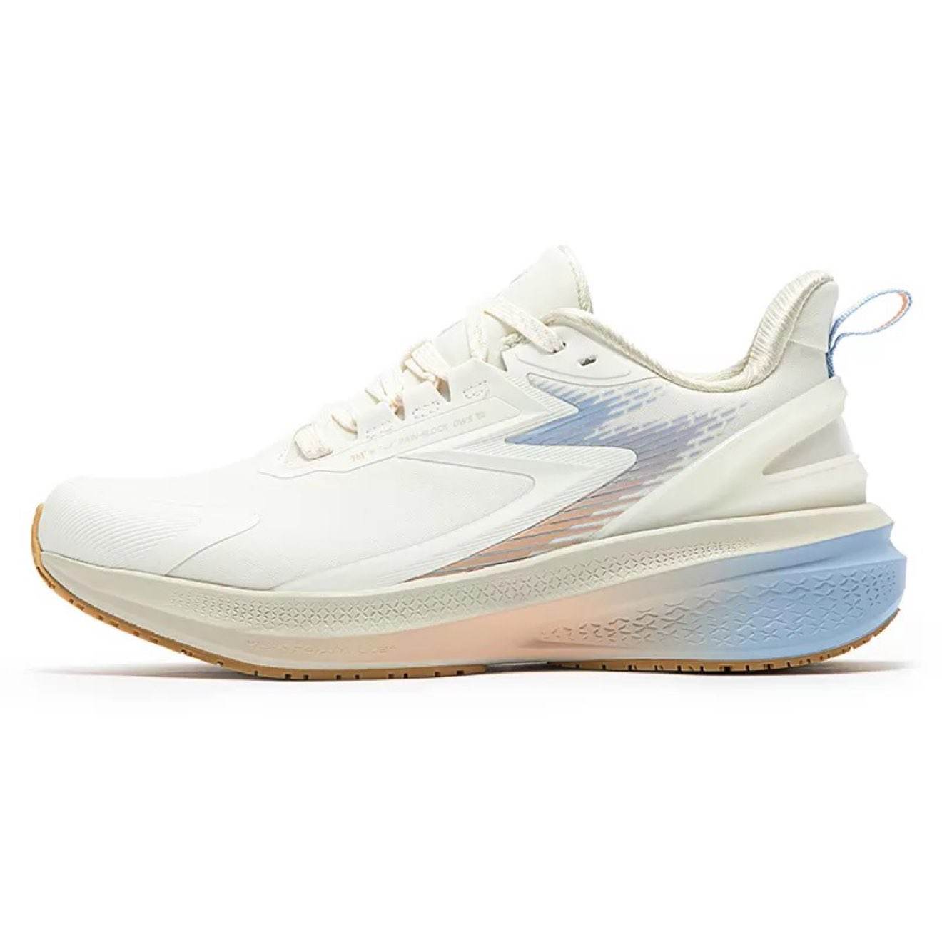 361 7 ˮ˶ЬЬЬ 582342228