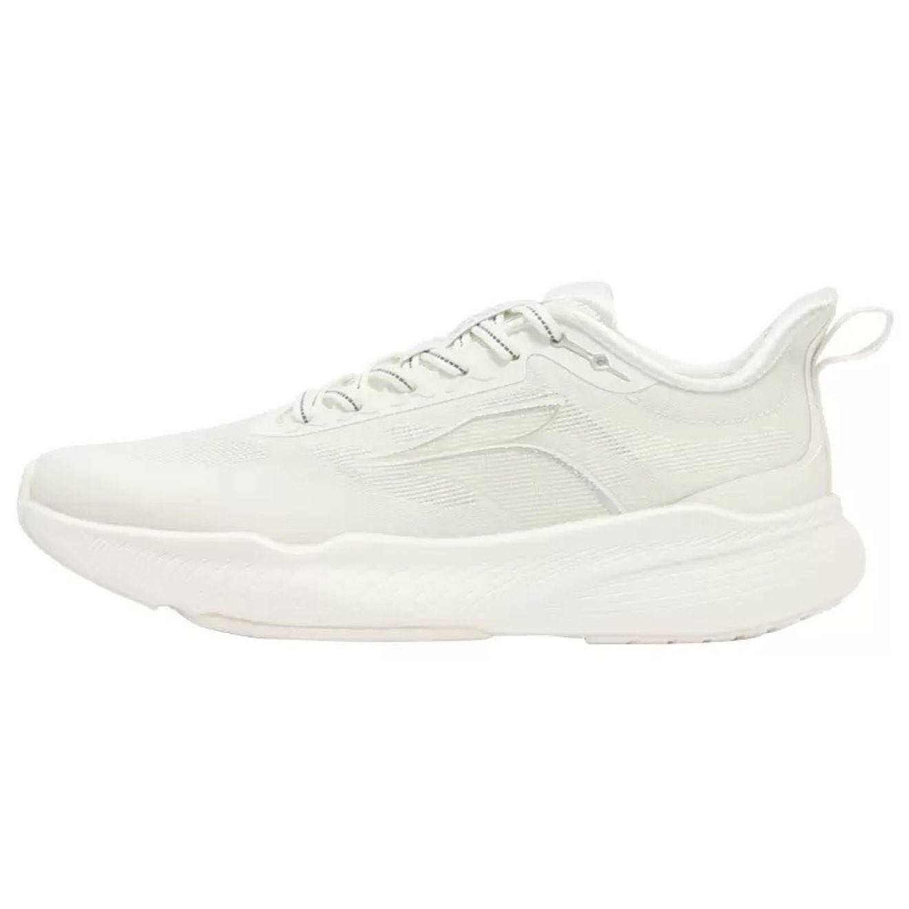 361 ȼLight ʱ Ů˶Ь͸ܲЬ