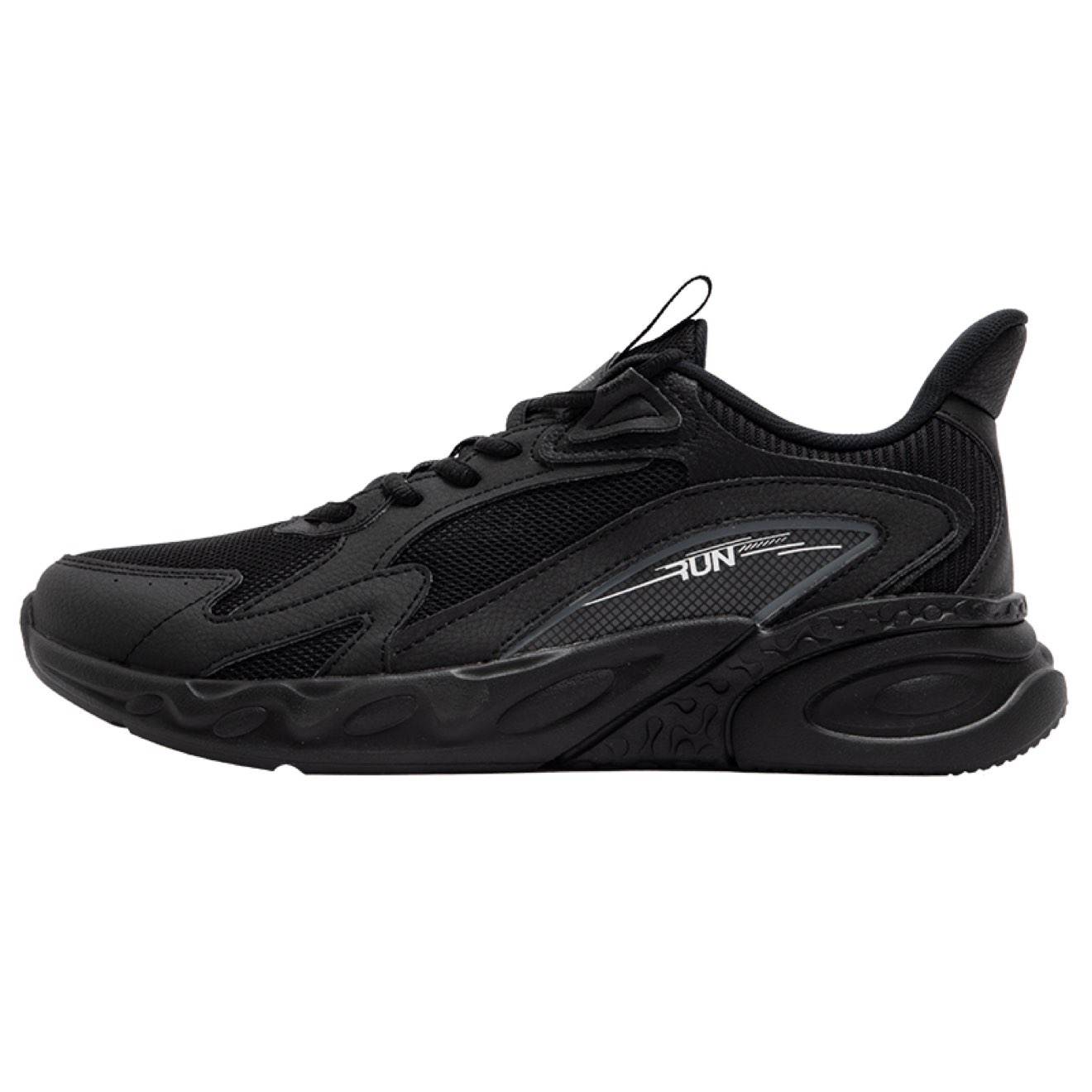 361�� ���� SE ��Ь�˶�Ь����͸�������Ь55.99Ԫ