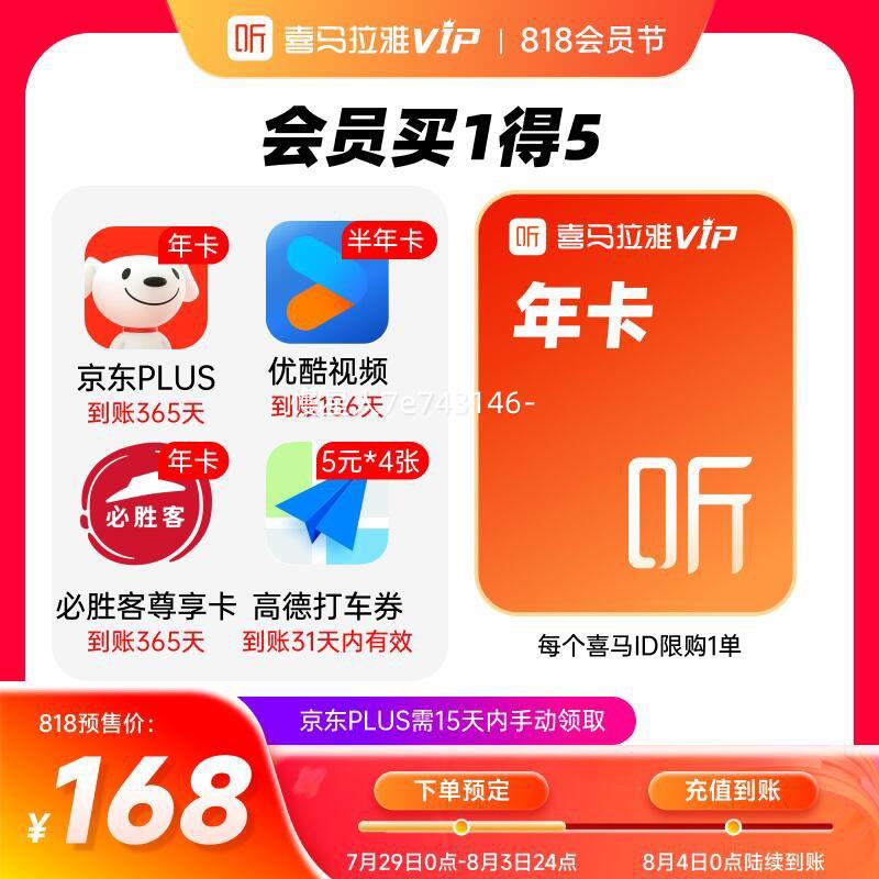 290 ϲVIPԱ꿨+PLUS꿨+ʤ꿨+ſ꿨Ż֤