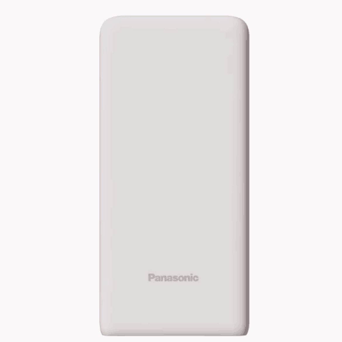 BJ-UD21¹3C֤Яʽ30w籦11680mah119Ԫȯ