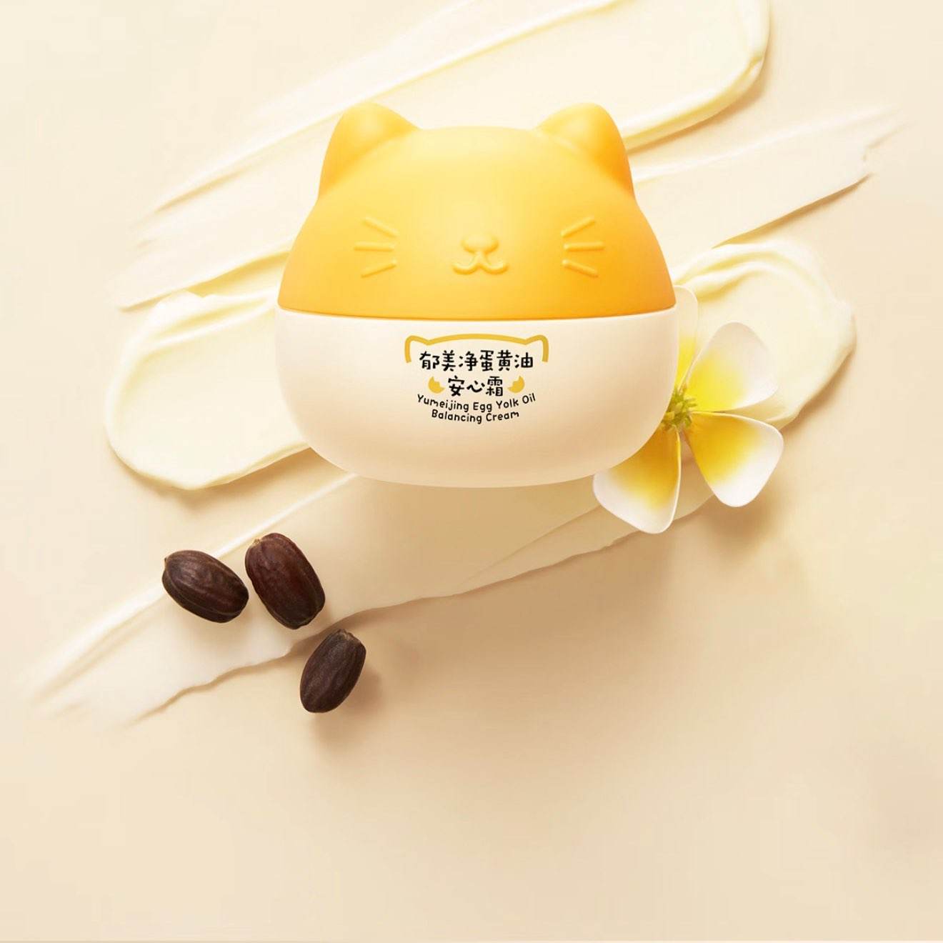 ������ ��ͯèͷ˪�����Ͱ���˪ 40g  8.9Ԫ/������17.8Ԫ��