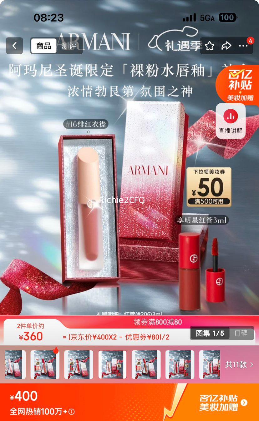 ������ ��ܴ��� #405���Ѻ� �����԰� �󴽸� ʥ���޶� �������� ��Ů���Ż�֤��