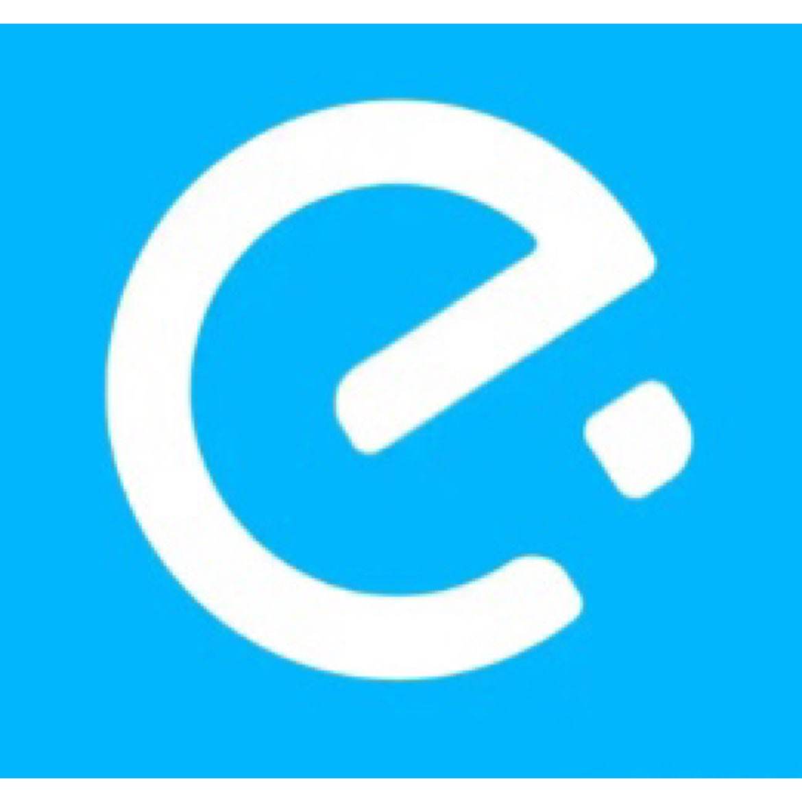 ô7ëܵ10-8Żݾ