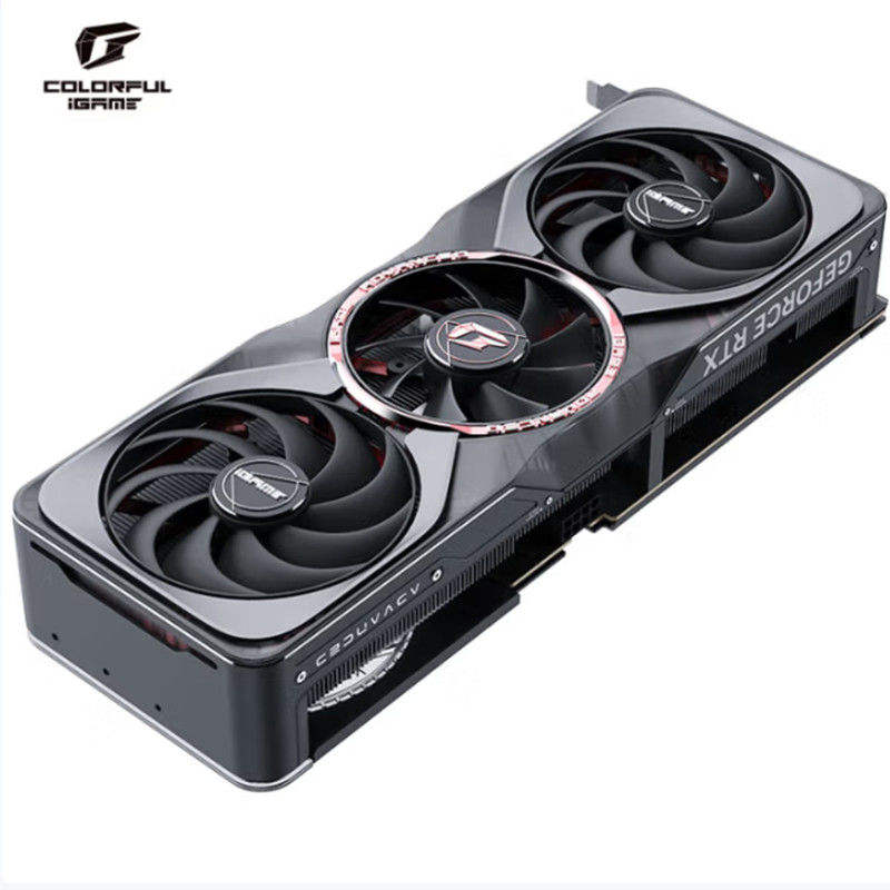 ߲ʺRTX5060 ս/ 8G̨ʽԵ羺ϷԿ2489Ԫ