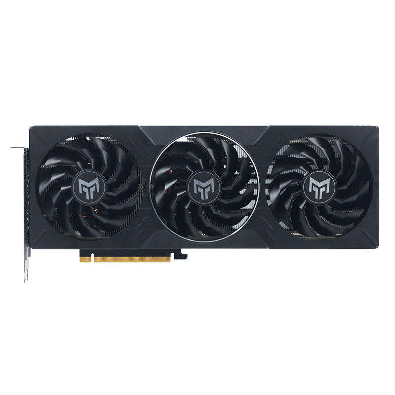 ӰGeForce RTX4060TiʦB 8GԿ ̨ʽ羺Ϸ2249Ԫ