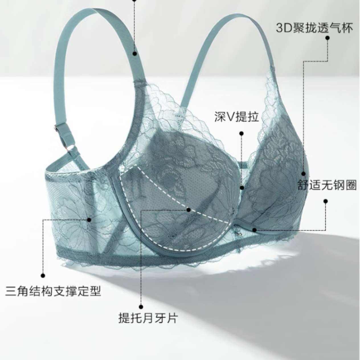 Ordifen ŷϷ Ů޸Ȧ͸ õ XB1502 75A 34/75A39Ԫȯ19.5Ԫ/