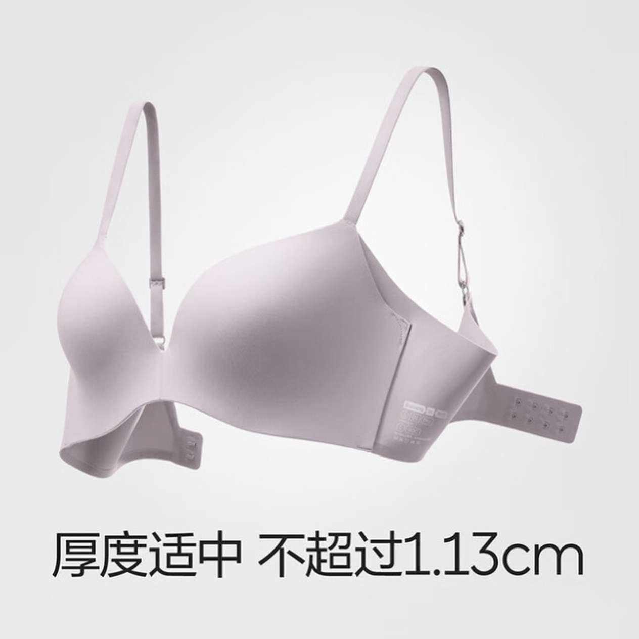 ֧5ϵ£Ůʿ޸ȦԸ 70B 32/70B69.43Ԫȯ