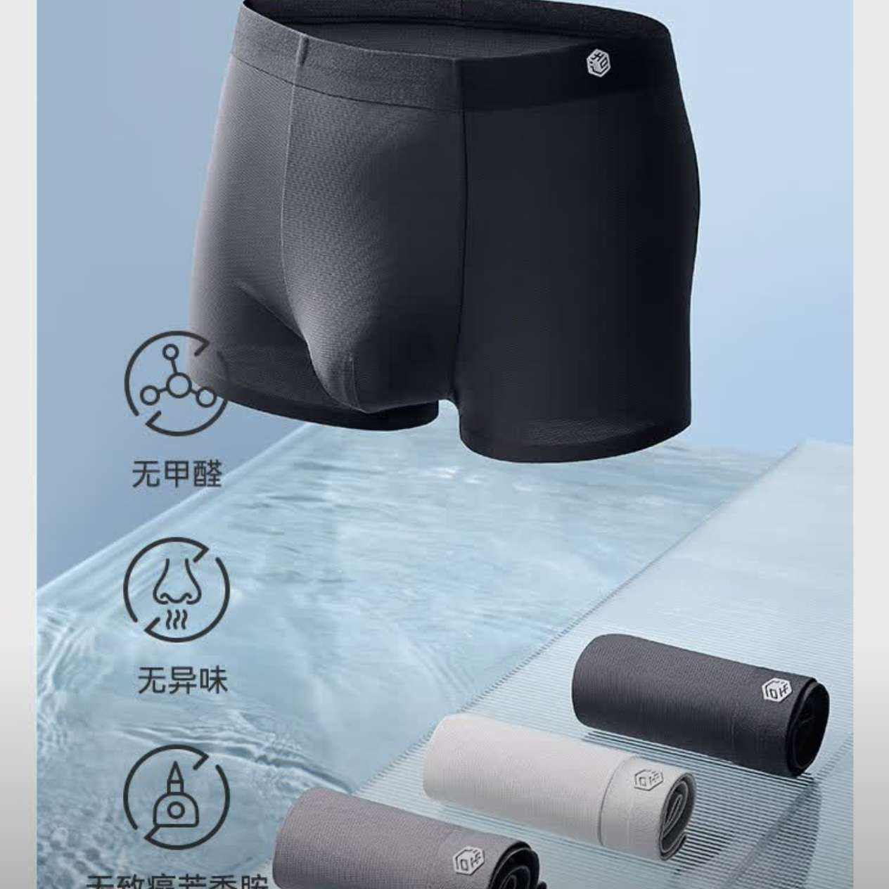  ʿڿ˿͸ƽǶ̿Ľ 32XL29.9Ԫȯ