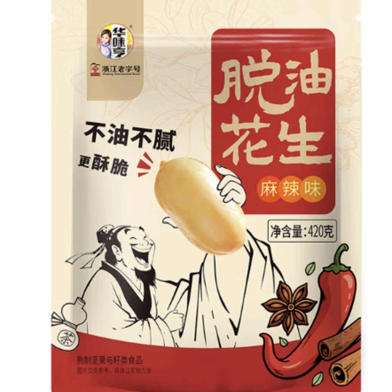 ζͻ420g/ ζ컨ÿռСʳ¾Ʋ ִࡿ420g