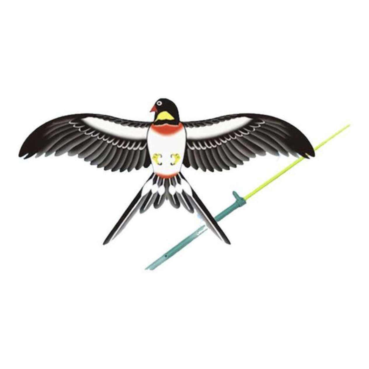 ����ͷ���35cm��̬���1��+���+50���� 3.9Ԫ/������7.8Ԫ��