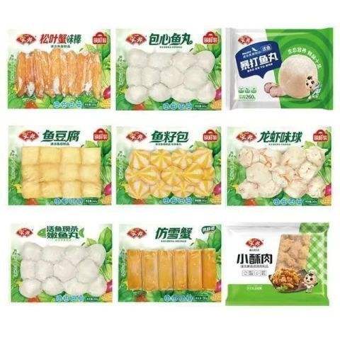 ���� 14������������ ��ѡ6�� 9.67Ԫ/������58Ԫ�����׹���