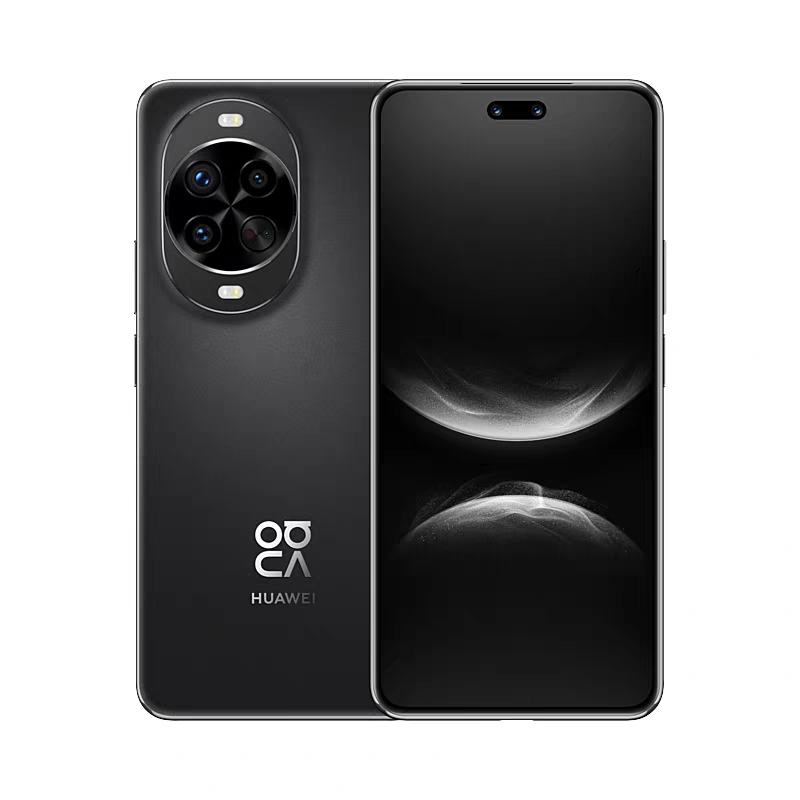 ɰ 12GB+256GB ߼500Ԫ+ѧŻ100ԪΪ nova 14 pro ֻƷٷȨƷ3299Ԫ