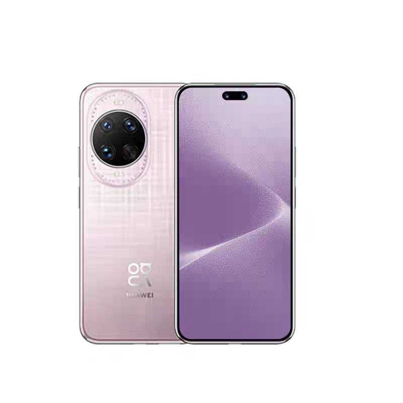 15%حٷӪΪnova 14ultraֻٷ콢¿Ʒȫֻͨز14ϵ3839Ԫ