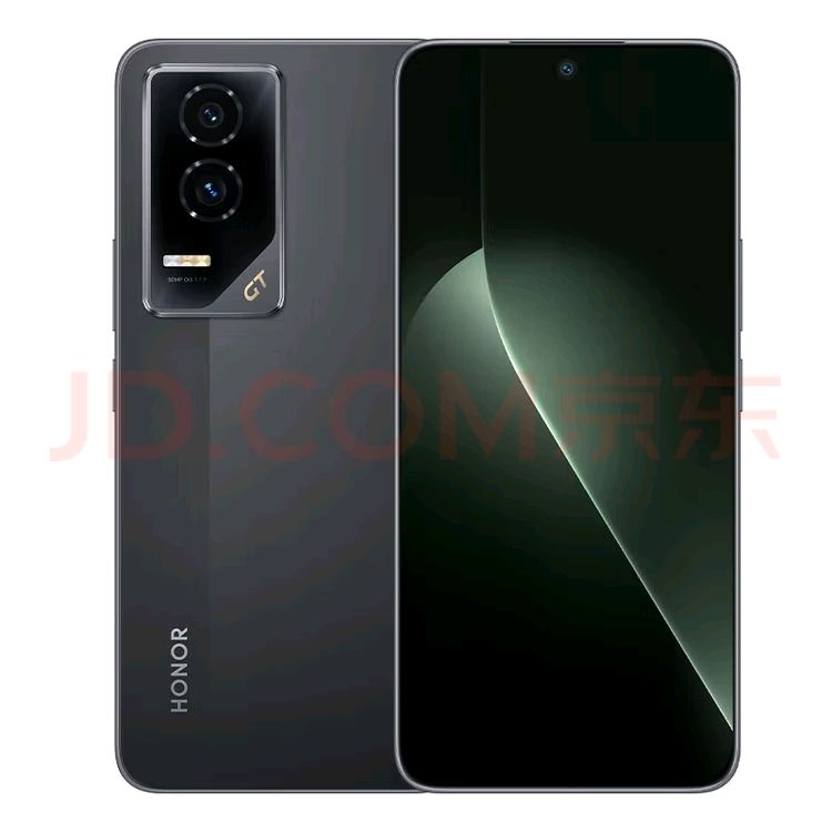 ҫ GT 12GB+512GB1869.15Ԫ