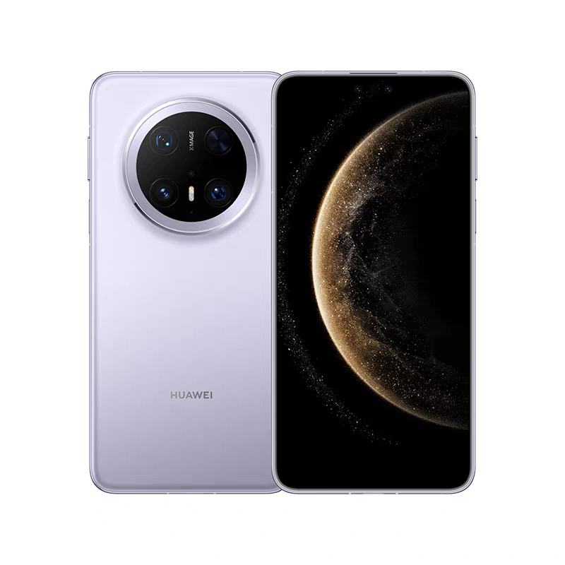  12GB+256GB 24Ϣ  Ϊ Mate 70 Pro5839Ԫ