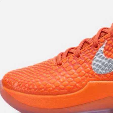 Ϳ˹ٷƱ6ŮʵսЬ¿ŤͰNIKE KOBE 6 IH1871 8001399Ԫ