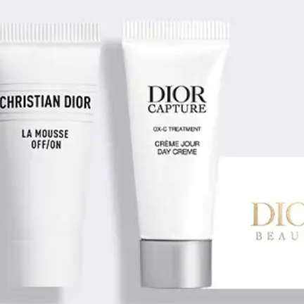 ϰDIORԱС˯5ml+CTOT˪5ml