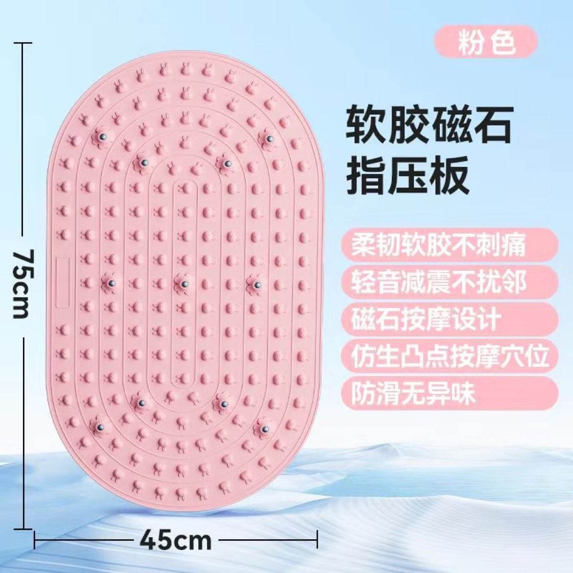 Һ̬����ָѹ�����ܼӺ���׽ŵ水Ħ�����ܵ��Ӵ�ŵ׾������ 9.9Ԫ