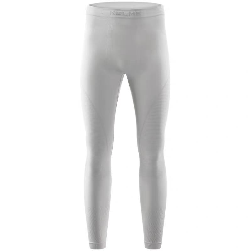 ������ �ٸ���ѹ���� ��Ů�ﶬ�����⻬ѩ �ź�͸����ů���� 52Ԫ(����ȯ)