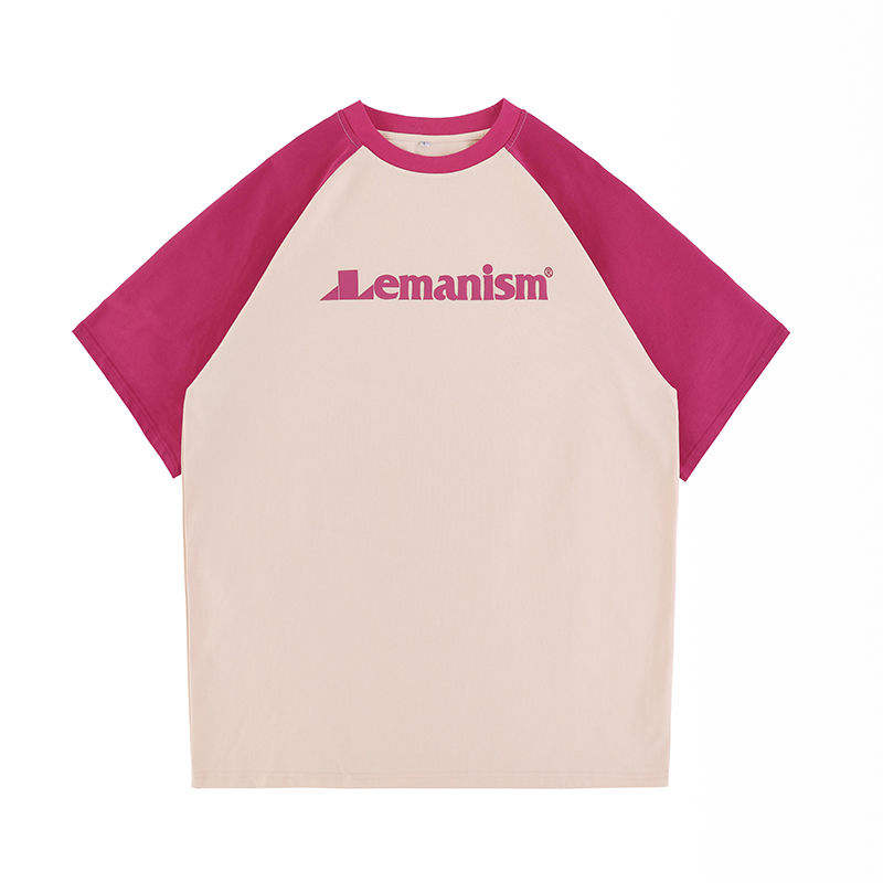 lemanismʽTļoversizeĸײɫ°Ů57.38Ԫ