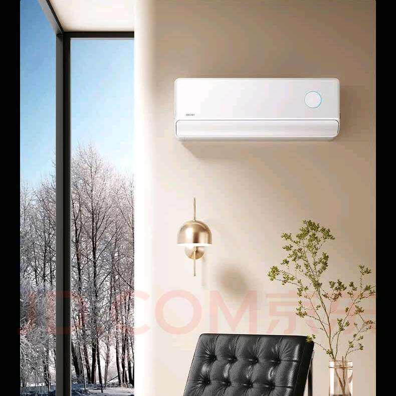  һ KFR-35GW/N8HE1Pro 1.5ƥ Pro 1759.2Ԫ