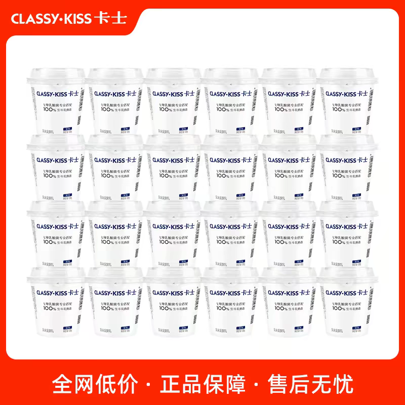 ר��ح��3����ʿ��������007��ͥװ�Ż�֤��