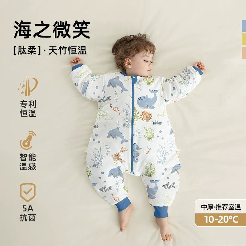 Ʒ֡˹᡿Ӥ˯ﶬͯ߱± 143.9Ԫ(ȯ)