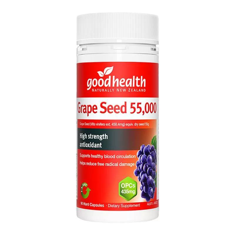 �ý��� �����������������ؿ���������Ƭ άC�ڷ��� ά����EƬ 90�� 73.59Ԫ(����ȯ)