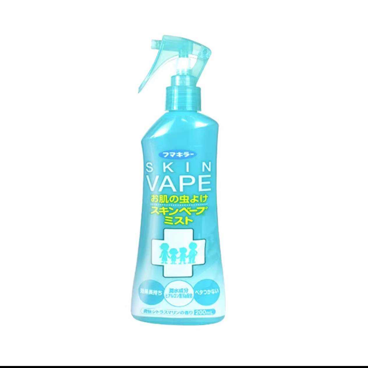 88Vip:δ ˮó滧ͯҧ200ml13.63Ԫ10.63Ԫ