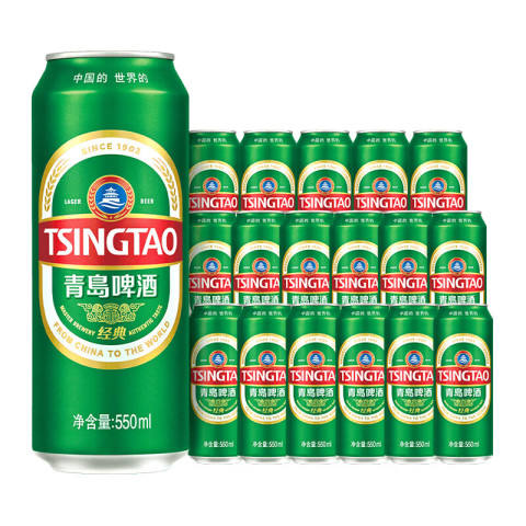 ൺơ  װơ 550ml 18*3(ൺơƸ500mL*12) 149.64Ԫ49.88Ԫ/12500ml