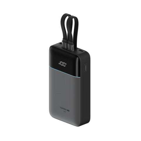 ��̬�Ƶ��ܿ��Դ�˫�߿��Ϸɻ���籦20000�����ƶ���Դ��Я 108Ԫ