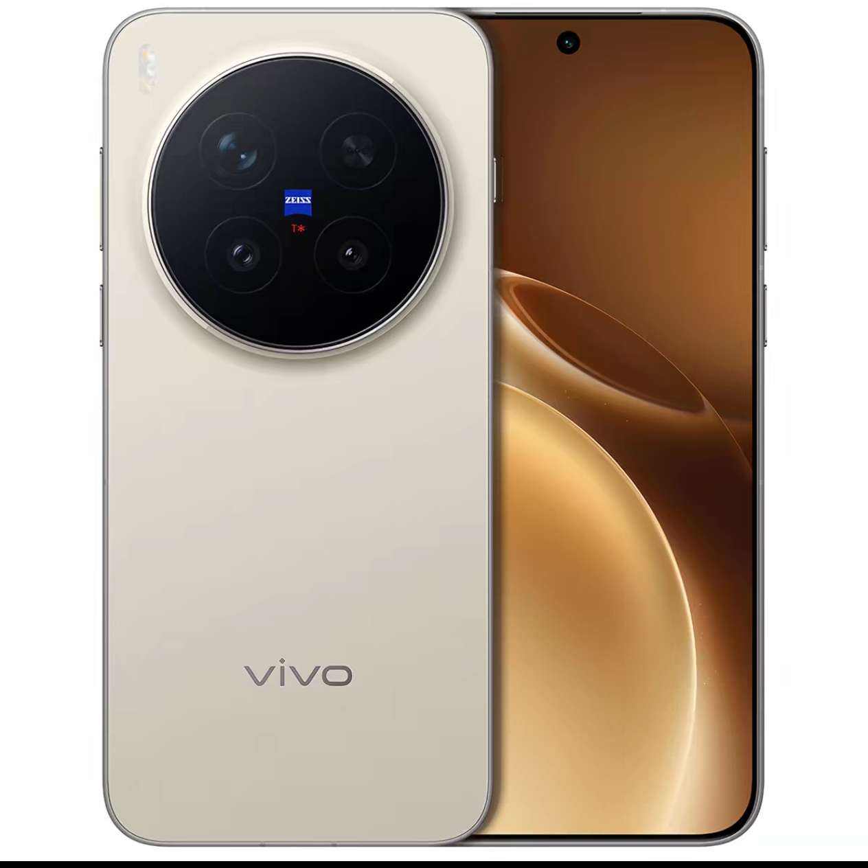88Vip:vivo X300 Pro 5G�ֻ� ����ͨ�Ű� 12GB+512GB ��Ұ��4059.06Ԫ+�Խ��