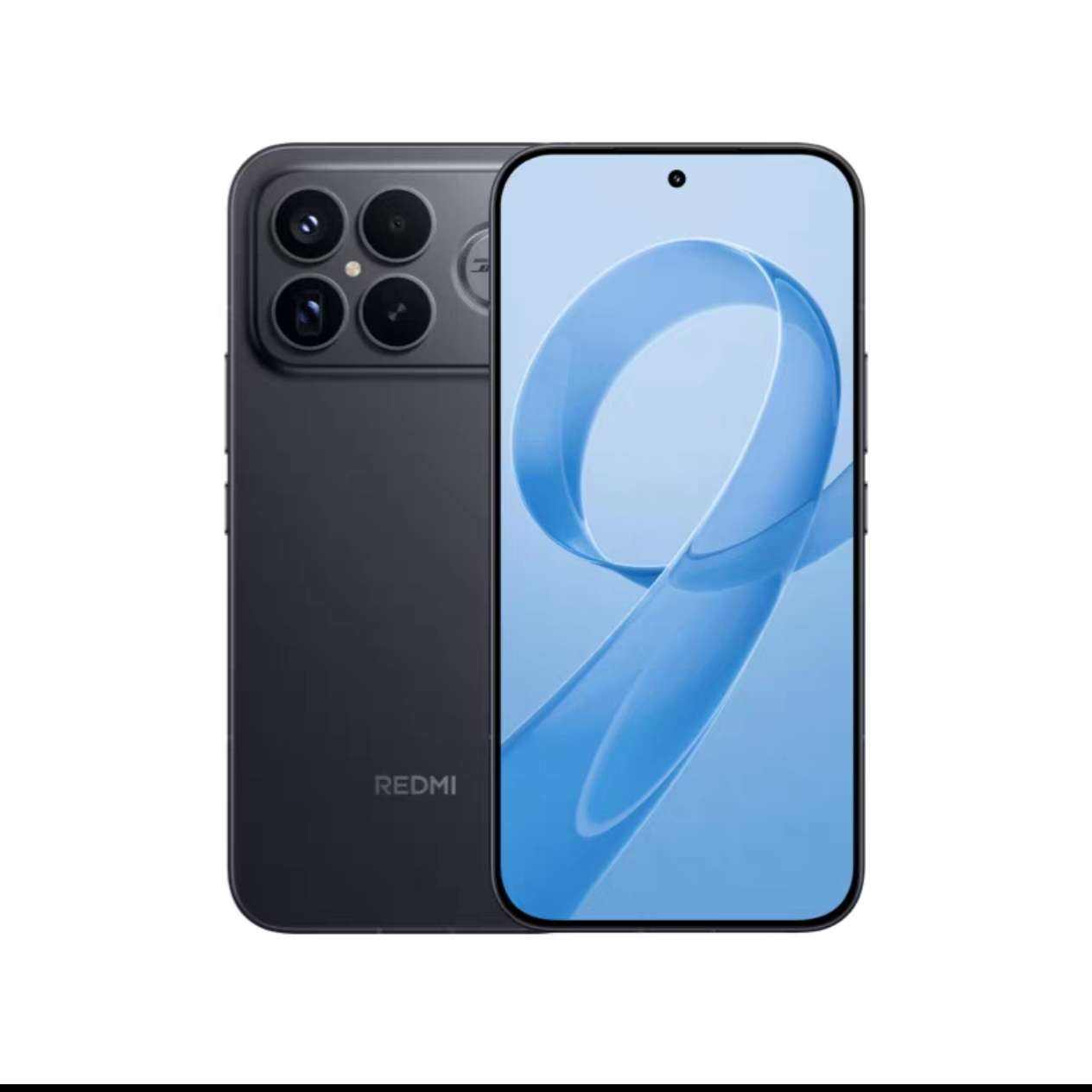 �ٽ���:���� K90 Pro Max �ֻ� 16GB+1TB ��ɫ �ٷ�����    3666.46Ԫ+192.54Ԫ�Խ��(ɹ����50��)