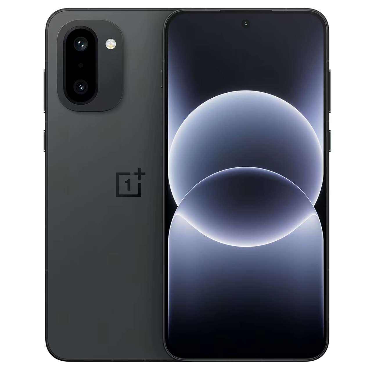 һ�� Ace 6T �����콢 12GB+256GB ���ٺ� ���������8 ������� 1785.6Ԫ+�Խ��(ɹ����30��)