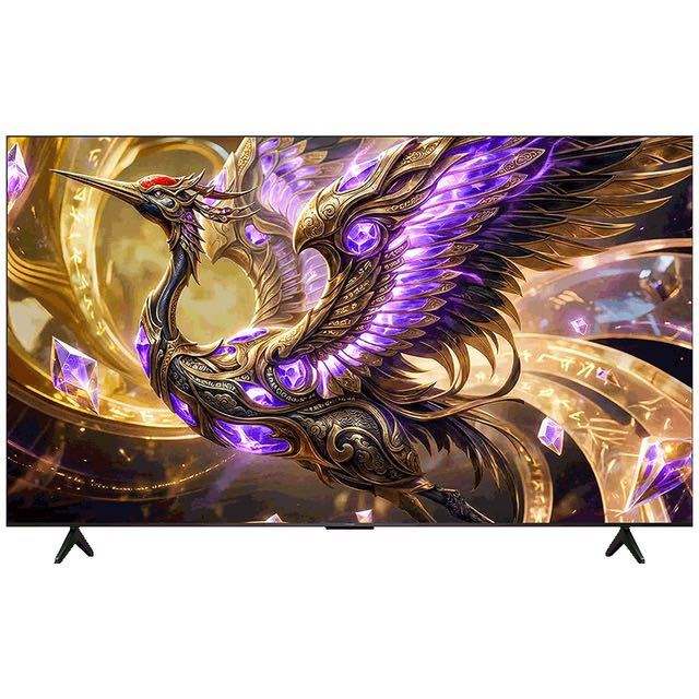 ���� 2026�¿� ��6 PLUS Һ������ 85Ӣ��3765.27Ԫ+89.99Ԫ�Խ��