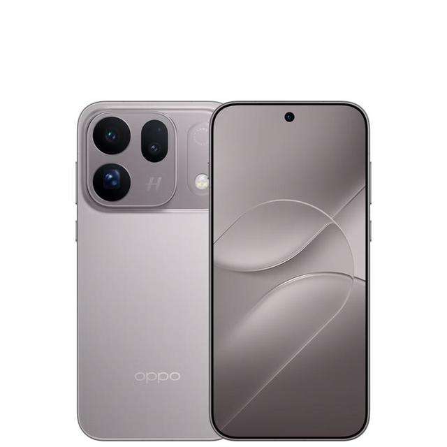 ΢��С����:Find X10 16GB+512GB ǳ�� 5G�콢�ֻ� 