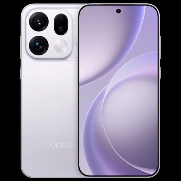 OPPO Find X9s Pro �콢�ֻ�  ���ڰ� 12GB+512GB