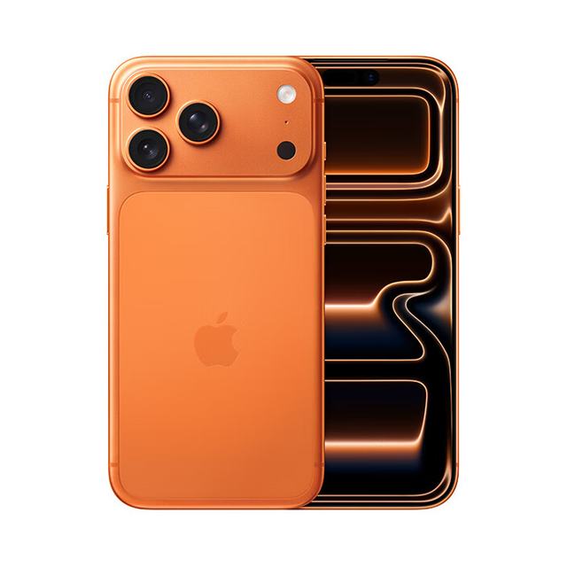 Apple iPhone 17 Pro �����ɫ 256GB