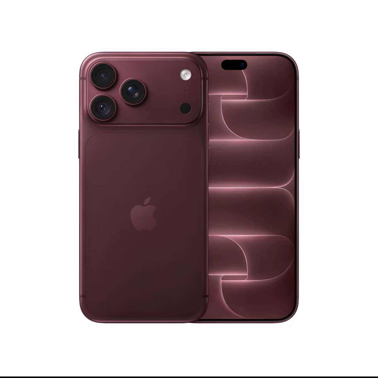 Apple iPhone 18 Pro Max ���޵ھƺ�ɫ 256GB