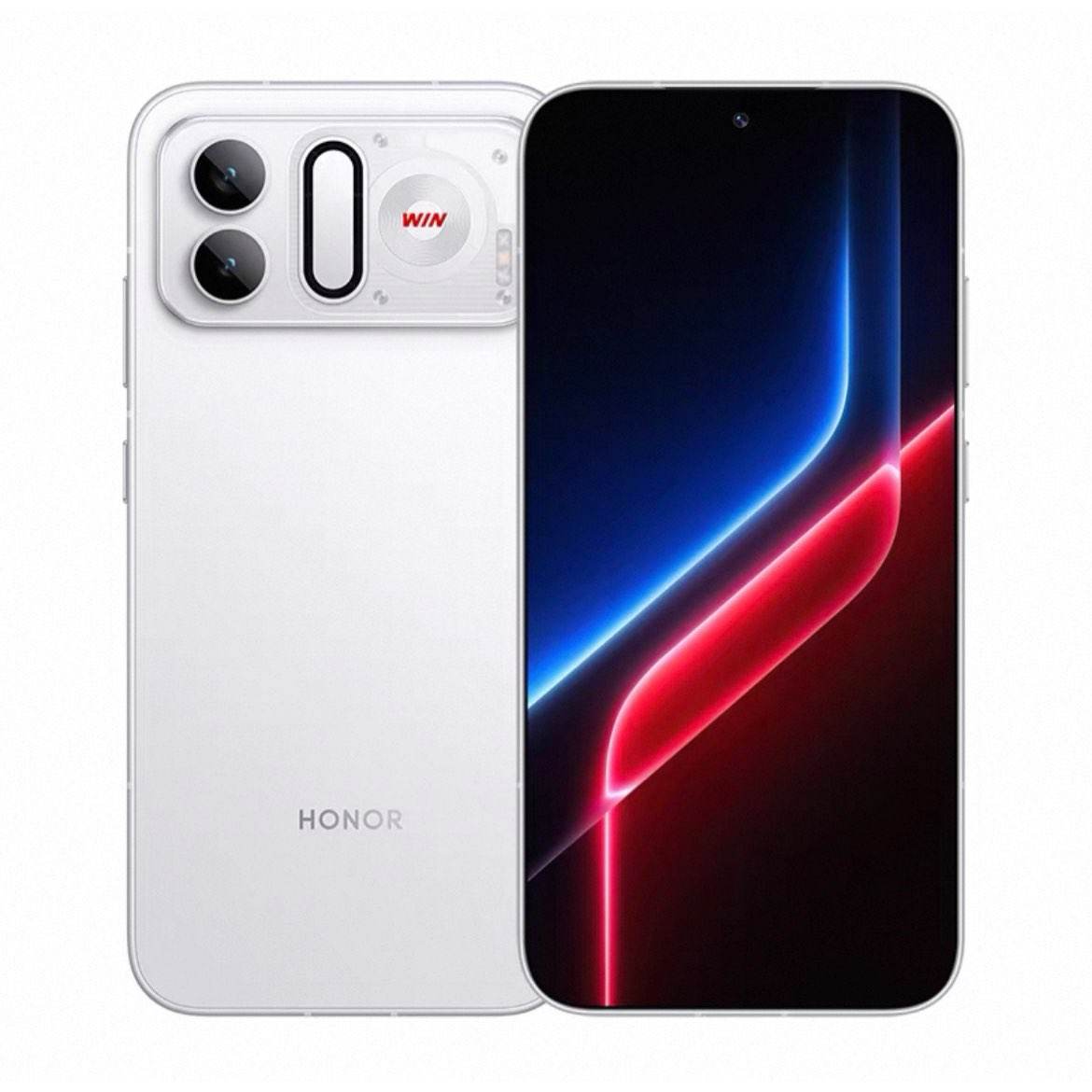 �ٽ��ۣ���ҫ WIN RT2 �����ֻ� ���������8����� 12GB+256GB ��ɫ��ѡ