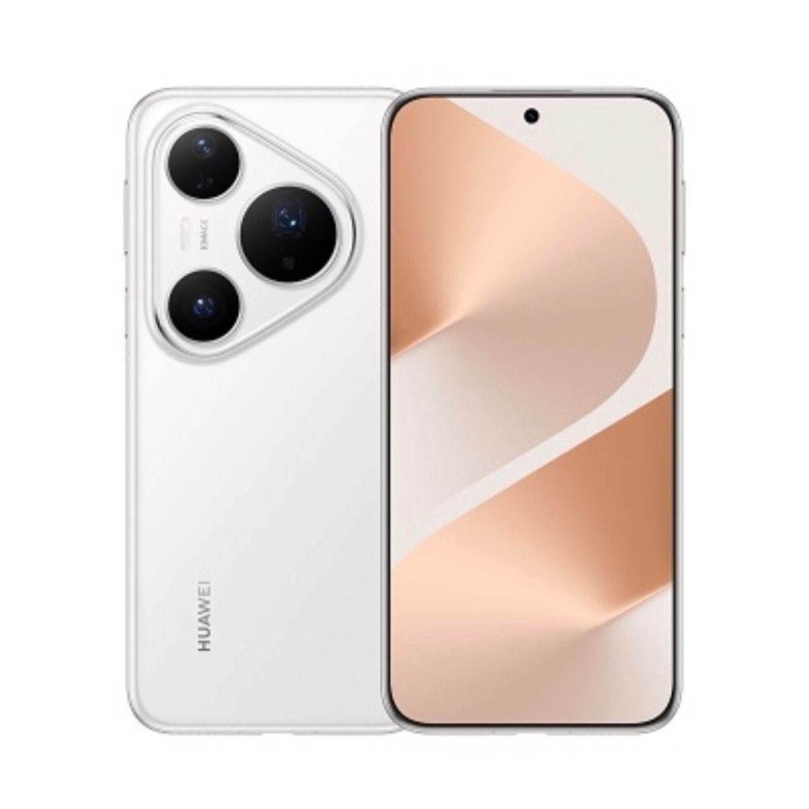 �ٽ��ۣ���Ϊ Pura 80 Pro �Խ� �����ֻ� 12GB+512GB �ٷ�����