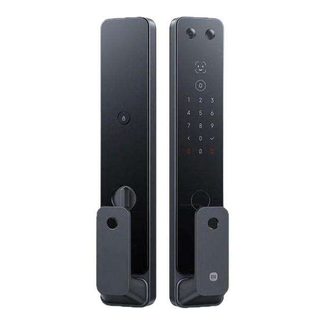 С�� �������� G500 ����ʶ��ָ���� ���� ͬ�� 1129.69Ԫ��Ʒ���Ͻ�ֱ����ר����