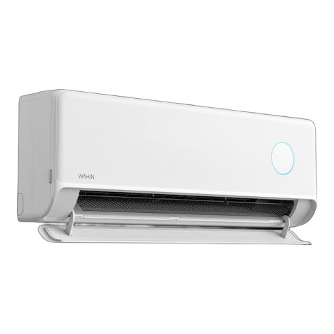 ���� 2ƥ������� 50HE1II ��Ƶ�յ� KFR-50GW/N8HE1�� ˫��ͭ�� ��һ����Ч 2268.27Ԫ��Ʒ���Ͻ�ֱ�����µ�