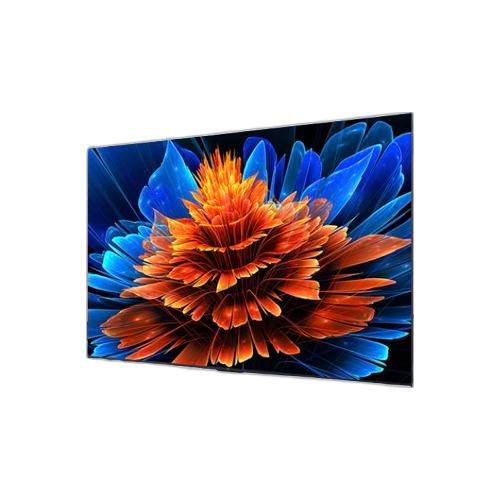 TCL 85Q9L Pro 85Ӣ�� QD-Mini LED���� ǹɫ �ٷ����� 6539.94Ԫ��Ʒ���Ͻ�ֱ����ר����