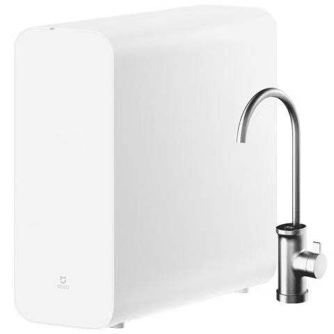 С�� �׼Ҿ�ˮ�� 1200G ���ó���ʽRO����͸ֱ����ˮ��    876.97Ԫɹ����20Ԫ����Ʒ���Ͻ�ֱ�����µ�