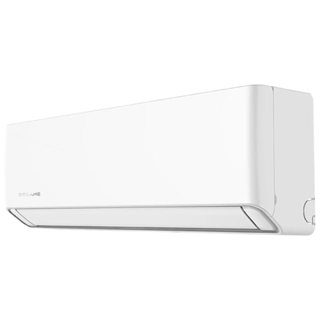 ׷�� ��2ƥ �յ��һ� KFR-50GW/EWIND10A1 ��ů���� �·� ��һ����Ч ��Ƶ 1692.25Ԫ������ע��ƣ���ѯ�ͷ�8�ۺ�