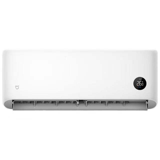 С�� ��ʡ��Pro��1.5ƥ �һ��յ� 26�¿� 35GW-PG15/V1A1  1852.15Ԫ