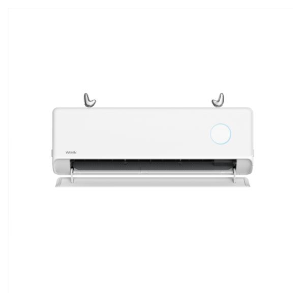���� ˫��������� 35HE1�� һ����Ч 1.5ƥ��ů��Ƶ�յ� KFR-35GW/N8HE1��    1390.9Ԫ����ѯ�ͷ��ֲ���15����Ʒ���Ͻ�ֱ�����µ�